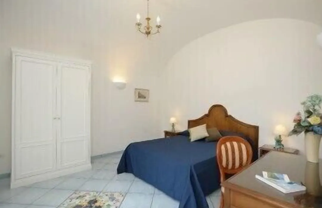 Il Ducato Di Ravello-1